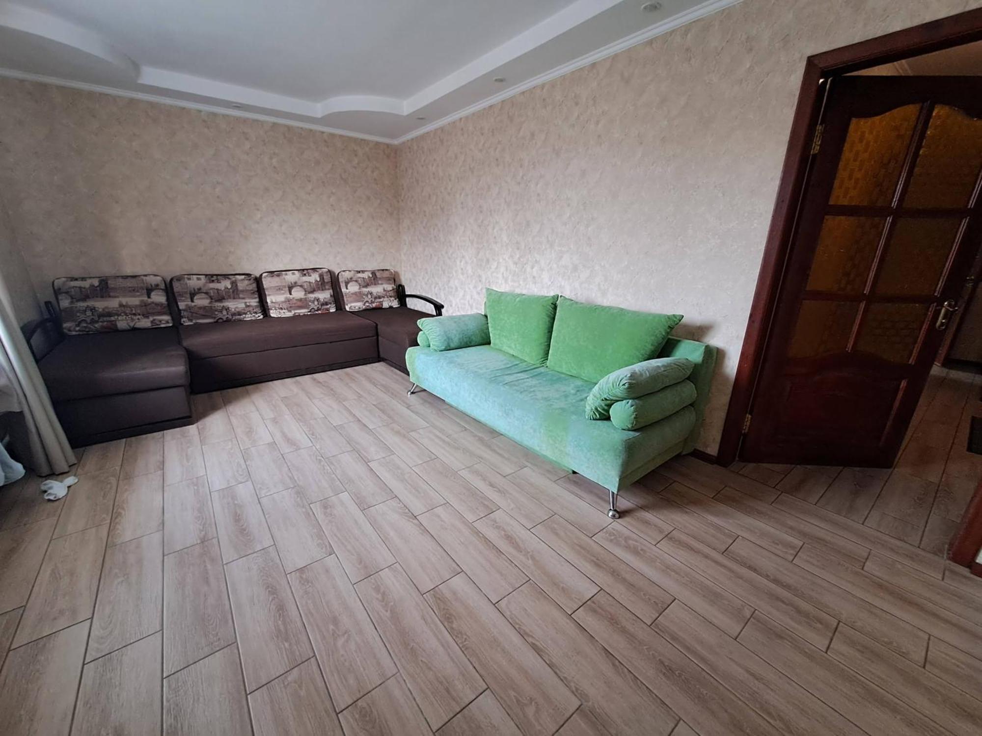 Апартаменты В Центре Возле Набережной Kremenchuk Room photo