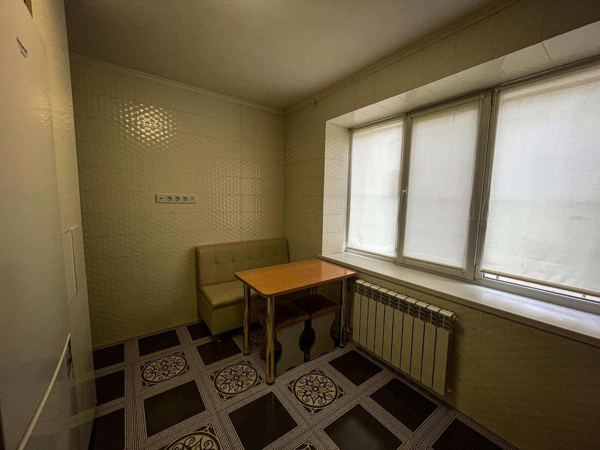 Апартаменты В Центре Возле Набережной Kremenchuk Room photo